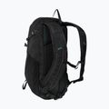 Rucsac turistic REGATTA Blackfell IV 20 l black 3