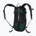 Rucsac de drumeție REGATTA Blackfell IV 20 l black 4