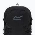 Rucsac turistic REGATTA Blackfell IV 20 l black 5