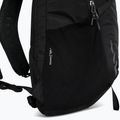 Rucsac turistic REGATTA Blackfell IV 20 l black 6