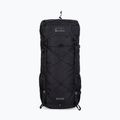 Rucsac de turism REGATTA Survivor 5 45 l ash
