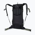 Rucsac de turism REGATTA Survivor 5 45 l ash 2