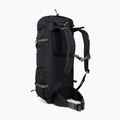 Rucsac de turism REGATTA Survivor 5 45 l ash 3