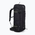 Rucsac de turism REGATTA Survivor 5 45 l ash 4