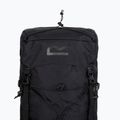 Rucsac de turism REGATTA Survivor 5 45 l ash 5