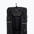 Rucsac de turism REGATTA Survivor 5 45 l ash 6