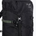 Rucsac de turism REGATTA Survivor 5 45 l ash 7