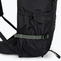 Rucsac de turism REGATTA Survivor 5 45 l ash 8