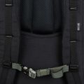 Rucsac de turism REGATTA Survivor 5 45 l ash 9