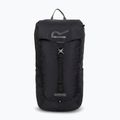 Rucsac de turism REGATTA Survivor 5 20 l ash