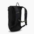 Rucsac de turism REGATTA Survivor 5 20 l ash 2