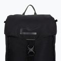 Rucsac de turism REGATTA Survivor 5 20 l ash 4