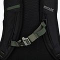 Rucsac de turism REGATTA Survivor 5 20 l ash 5
