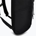 Rucsac de turism REGATTA Survivor 5 20 l ash 6