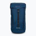 Rucsac de turism REGATTA Survivor 5 20 l moonlight denim