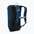 Rucsac de turism REGATTA Survivor 5 20 l moonlight denim 2