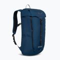 Rucsac de turism REGATTA Survivor 5 20 l moonlight denim 3