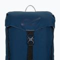 Rucsac de turism REGATTA Survivor 5 20 l moonlight denim 4