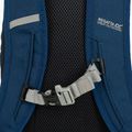 Rucsac de turism REGATTA Survivor 5 20 l moonlight denim 5