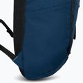 Rucsac de turism REGATTA Survivor 5 20 l moonlight denim 6