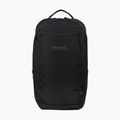 Rucsac de oraș REGATTA Voyad 35 l black