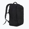 Rucsac de oraș REGATTA Voyad 35 l black 2