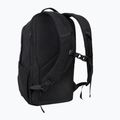 Rucsac de oraș REGATTA Voyad 35 l black 3