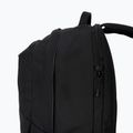 Rucsac de oraș REGATTA Voyad 35 l black 6