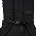 Rucsac de oraș REGATTA Voyad 35 l black 7