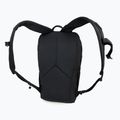 Rucsac de oraș REGETTA Voyad 25 l black 2