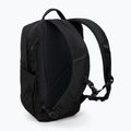 Rucsac de oraș REGETTA Voyad 25 l black 4