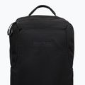 Rucsac de oraș REGETTA Voyad 25 l black 5