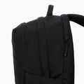 Rucsac de oraș REGETTA Voyad 25 l black 6