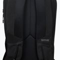 Rucsac de oraș REGETTA Voyad 25 l black 7