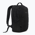 Rucsac de oraș REGATTA Voyad 20 l black 2