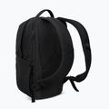 Rucsac de oraș REGATTA Voyad 20 l black 3