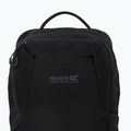 Rucsac de oraș REGATTA Voyad 20 l black 4