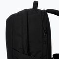 Rucsac de oraș REGATTA Voyad 20 l black 5