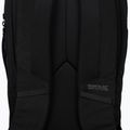 Rucsac de oraș REGATTA Voyad 20 l black 6