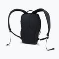 Rucsac de oraș REGATTA Voyad 20 l black 7