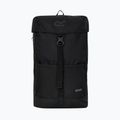 Rucsac de oraș REGATTA Shilton II 25 l black