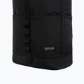 Rucsac de oraș REGATTA Shilton II 25 l black 6
