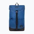 Rucsac de oraș REGATTA Shilton II 25 l dark denim