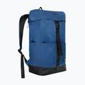 Rucsac de oraș REGATTA Shilton II 25 l dark denim 2