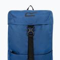 Rucsac de oraș REGATTA Shilton II 25 l dark denim 4