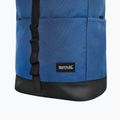 Rucsac de oraș REGATTA Shilton II 25 l dark denim 5