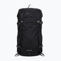 Rucsac de turism REGATTA Survivor 5 35 l ash
