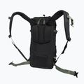 Rucsac de turism REGATTA Survivor 5 35 l ash 2