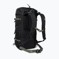 Rucsac de turism REGATTA Survivor 5 35 l ash 3