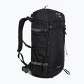 Rucsac de turism REGATTA Survivor 5 35 l ash 4